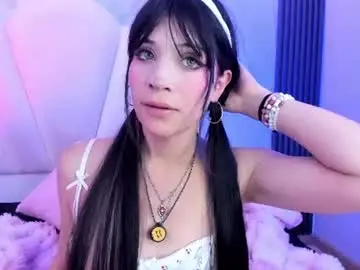 Chaturbate Adult Webcam of damiian20_