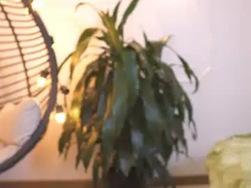 Chaturbate Sex Chat of damiian20_