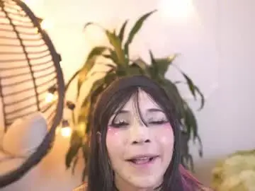 Chaturbate Free Porn Cam of damiian20_