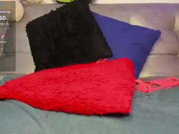 Chaturbate Live Sex of faberdubois1