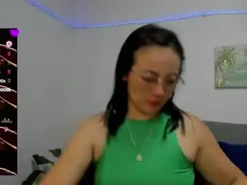 Chaturbate Free Porn Cam of faberdubois1