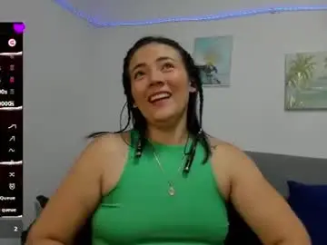 Chaturbate Live Porn of faberdubois1
