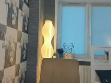 Chaturbate Adult Webcam of hannavaile