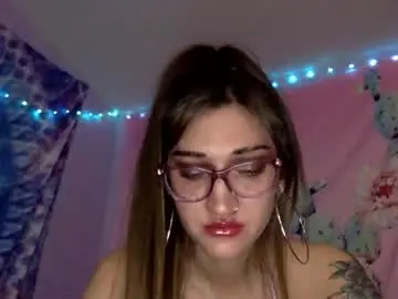 Chaturbate Free Porn Cam of heidihole1234