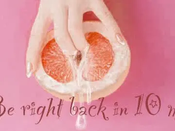 Chaturbate Free Porn Cam of homehornyeva