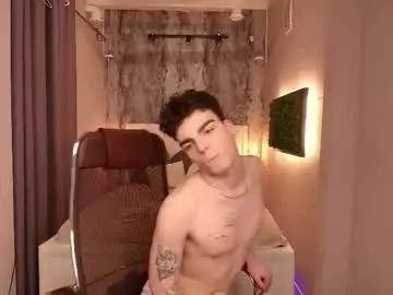 Chaturbate Live Porn of jerry_rich