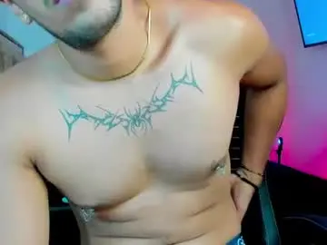 Chaturbate Adult Webcams of josh_cam99