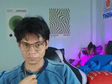 Chaturbate Sex Chat of kain_moretti