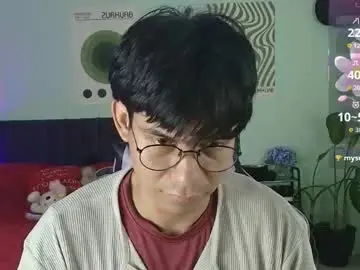 Chaturbate Watch Live Sex Cams of kain_moretti