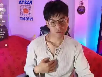 Chaturbate Live Sex of kain_moretti