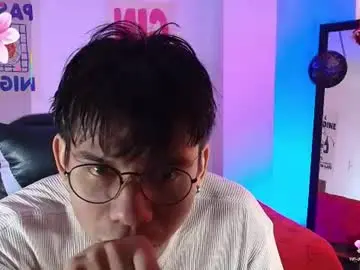 Chaturbate Free Porn Cam of kain_moretti