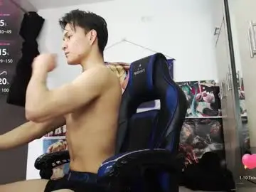 Chaturbate Watch Live Sex Cams of kanekixxxhot