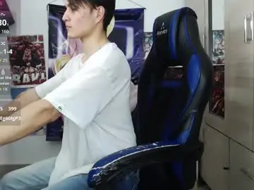 Chaturbate Watch Live Sex Cams of kanekixxxhot