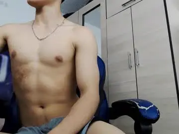 Chaturbate Adult Webcams of kanekixxxhot