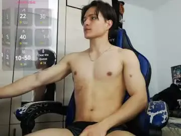 Chaturbate Sex Chat of kanekixxxhot