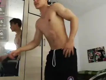 Chaturbate Best live sex cam show of kanekixxxhot