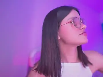 Chaturbate Free Live Porn of lana_dreams_