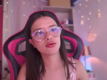 Chaturbate Adult Webcams of lana_dreams_