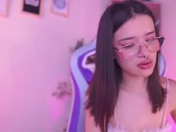 Chaturbate Adult Webcams of lana_dreams_