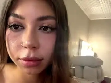 Chaturbate Sex Cam of louiswawrzyniak