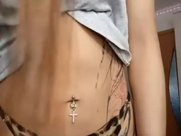 Chaturbate Sex Cam of louiswawrzyniak