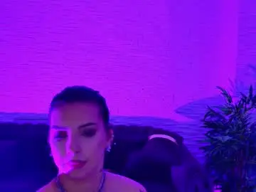 Chaturbate Private Sex Chat of megansin69