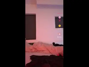 Chaturbate Adult Webcam of mskitty000