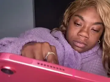 Chaturbate Live Porn of mskitty000