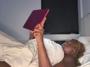 Chaturbate Best Webcam of mskitty000