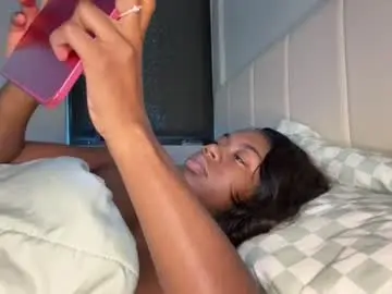 Chaturbate Live Porn of mskitty000