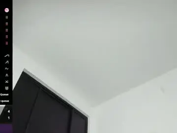 Chaturbate Adult Video Chat of namir__