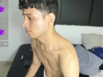 Chaturbate Best Webcam of namir__