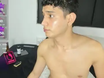 Chaturbate Best Webcam of namir__