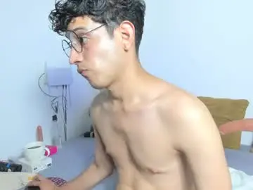 Chaturbate Watch Live Sex Cams of namir__