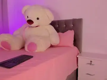 Chaturbate Sex Cam of nicksantos_