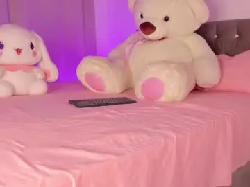 Chaturbate Private Sex Chat of nicksantos_