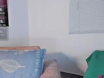 Chaturbate Adult Webcams of philip_stones_ftm