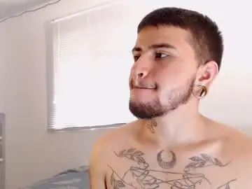 Chaturbate Adult Webcams of philip_stones_ftm