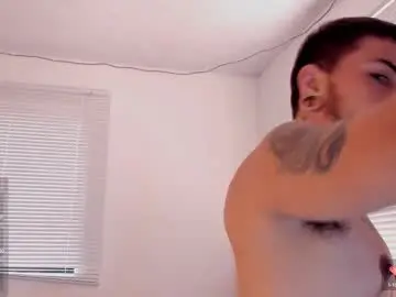 Chaturbate Watch Live Sex Cams of philip_stones_ftm