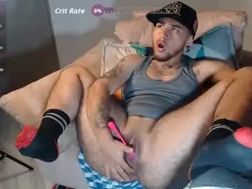 Chaturbate Adult Webcams of philip_stones_ftm