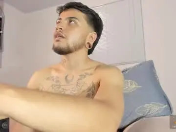 Chaturbate Live Sex of philip_stones_ftm