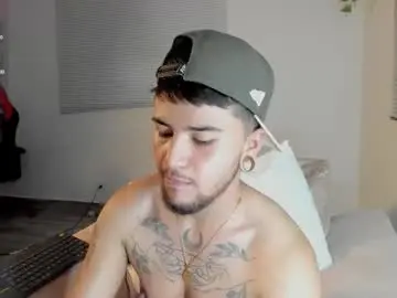 Chaturbate Live Porn of philip_stones_ftm