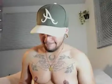 Chaturbate Best live sex cam show of philip_stones_ftm