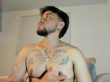 Chaturbate Adult Webcam of philip_stones_ftm