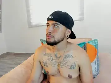 Chaturbate Live Porn of philip_stones_ftm
