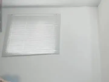Chaturbate Sex Chat of philip_stones_ftm