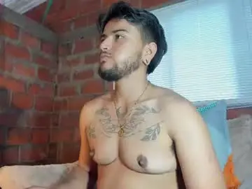 Chaturbate Live Sex of philip_stones_ftm