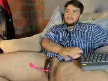 Chaturbate Sex Cam of philip_stones_ftm