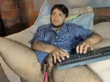 Chaturbate Live Porn of philip_stones_ftm