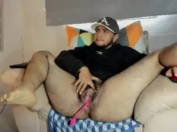 Chaturbate Live Sex Cam of philip_stones_ftm